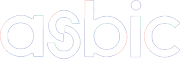 asbic